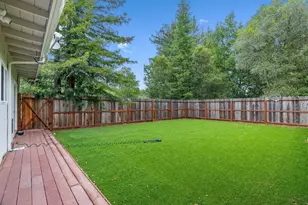 29 Kendall Ln, Scotts Valley, CA 95066 - Photo 47