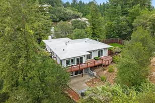 29 Kendall Ln, Scotts Valley, CA 95066 - Photo 59