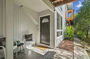 29 Kendall Ln, Scotts Valley, CA 95066 - Photo 11