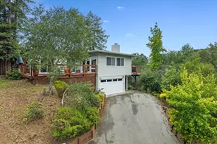 29 Kendall Ln, Scotts Valley, CA 95066 - Photo 1