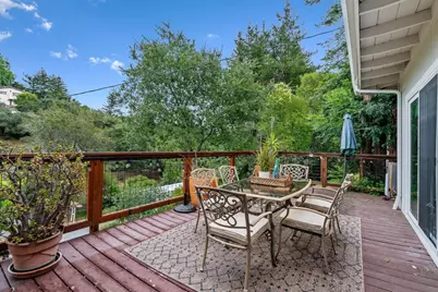 29 Kendall Ln, Scotts Valley, CA 95066 - Photo 11