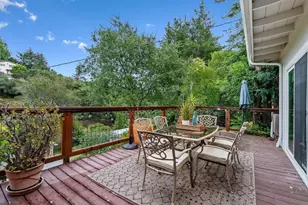 29 Kendall Ln, Scotts Valley, CA 95066 - Photo 11