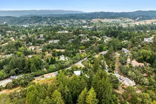 29 Kendall Ln, Scotts Valley, CA 95066 - Photo 65