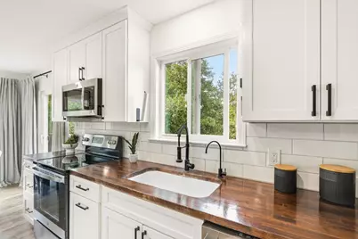 29 Kendall Ln, Scotts Valley, CA 95066 - Photo 17
