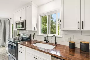 29 Kendall Ln, Scotts Valley, CA 95066 - Photo 17