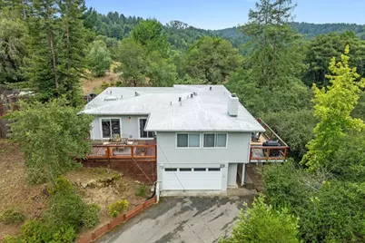 29 Kendall Ln, Scotts Valley, CA 95066 - Photo 3