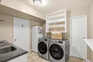 29 Kendall Ln, Scotts Valley, CA 95066 - Photo 49