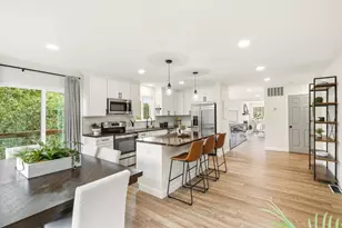 29 Kendall Ln, Scotts Valley, CA 95066 - Photo 21