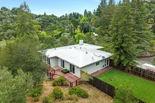 29 Kendall Ln, Scotts Valley, CA 95066 - Photo 53