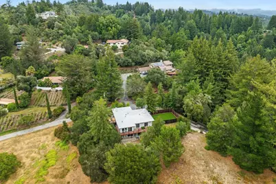 29 Kendall Ln, Scotts Valley, CA 95066 - Photo 55