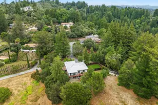 29 Kendall Ln, Scotts Valley, CA 95066 - Photo 55
