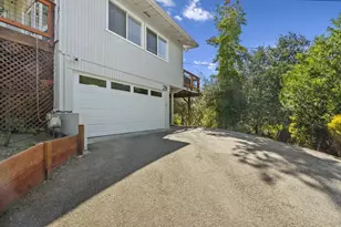 29 Kendall Ln, Scotts Valley, CA 95066 - Photo 7