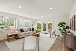 29 Kendall Ln, Scotts Valley, CA 95066 - Photo 13