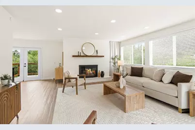 29 Kendall Ln, Scotts Valley, CA 95066 - Photo 7