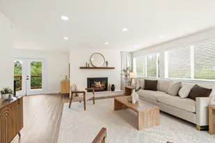 29 Kendall Ln, Scotts Valley, CA 95066 - Photo 7
