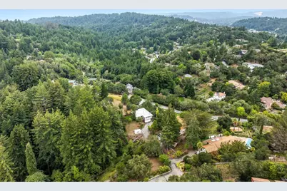 29 Kendall Ln, Scotts Valley, CA 95066 - Photo 57
