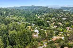 29 Kendall Ln, Scotts Valley, CA 95066 - Photo 57