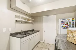 29 Kendall Ln, Scotts Valley, CA 95066 - Photo 43