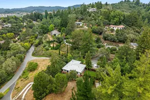 29 Kendall Ln, Scotts Valley, CA 95066 - Photo 61