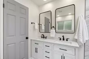 29 Kendall Ln, Scotts Valley, CA 95066 - Photo 33