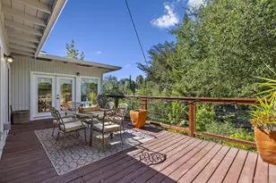 29 Kendall Ln, Scotts Valley, CA 95066 - Photo 19