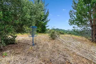 29 Kendall Ln, Scotts Valley, CA 95066 - Photo 49