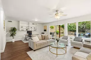 29 Kendall Ln, Scotts Valley, CA 95066 - Photo 43