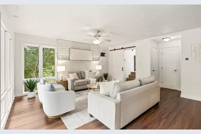 29 Kendall Ln, Scotts Valley, CA 95066 - Photo 39