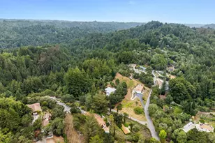 29 Kendall Ln, Scotts Valley, CA 95066 - Photo 67