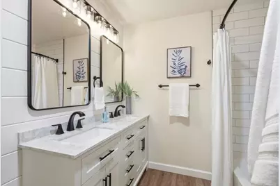 29 Kendall Ln, Scotts Valley, CA 95066 - Photo 31