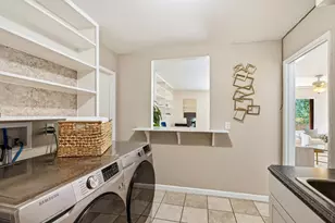 29 Kendall Ln, Scotts Valley, CA 95066 - Photo 51