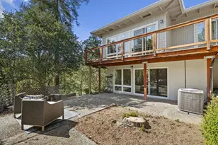 29 Kendall Ln, Scotts Valley, CA 95066 - Photo 53