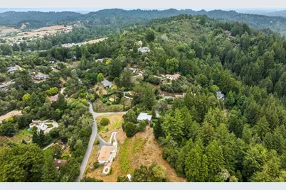 29 Kendall Ln, Scotts Valley, CA 95066 - Photo 59