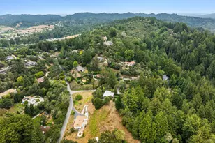 29 Kendall Ln, Scotts Valley, CA 95066 - Photo 59