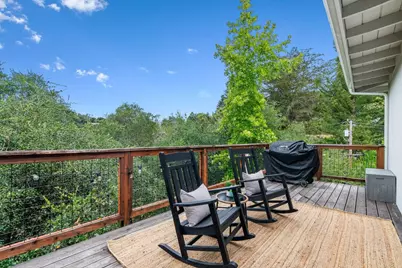 29 Kendall Ln, Scotts Valley, CA 95066 - Photo 19