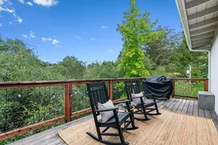 29 Kendall Ln, Scotts Valley, CA 95066 - Photo 19