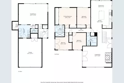 29 Kendall Ln, Scotts Valley, CA 95066 - Photo 65