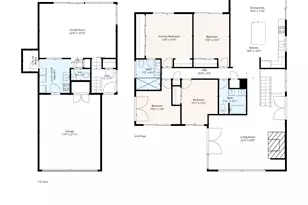 29 Kendall Ln, Scotts Valley, CA 95066 - Photo 65