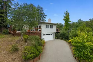 29 Kendall Ln, Scotts Valley, CA 95066 - Photo 5