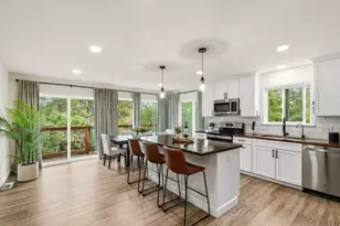 29 Kendall Ln, Scotts Valley, CA 95066 - Photo 13