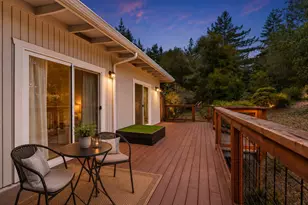 29 Kendall Ln, Scotts Valley, CA 95066 - Photo 3