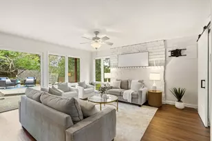 29 Kendall Ln, Scotts Valley, CA 95066 - Photo 37