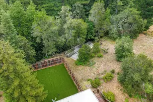 29 Kendall Ln, Scotts Valley, CA 95066 - Photo 69