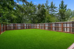 29 Kendall Ln, Scotts Valley, CA 95066 - Photo 55