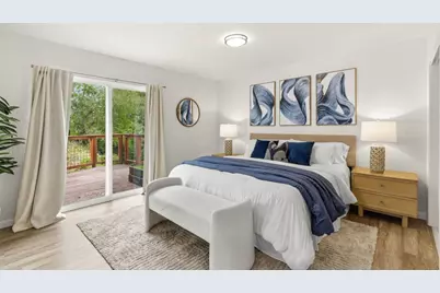 29 Kendall Ln, Scotts Valley, CA 95066 - Photo 21