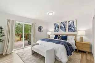 29 Kendall Ln, Scotts Valley, CA 95066 - Photo 21