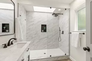 29 Kendall Ln, Scotts Valley, CA 95066 - Photo 23