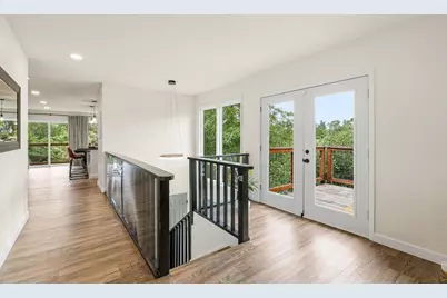 29 Kendall Ln, Scotts Valley, CA 95066 - Photo 5
