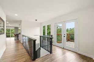 29 Kendall Ln, Scotts Valley, CA 95066 - Photo 5