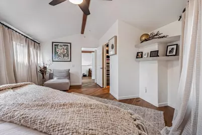 957 Syida Dr, Pacific Grove, CA 93950 - Photo 17
